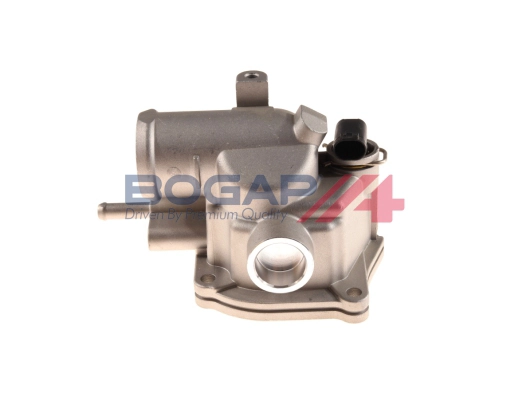 Термостат охлаждающая жидкость bogap premium BOGAP C4245107