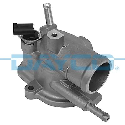 Термостат охлаждающая жидкость DAYCO DT1304H