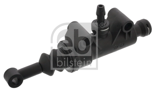 Главный цилиндр система сцепления FEBI BILSTEIN 46201