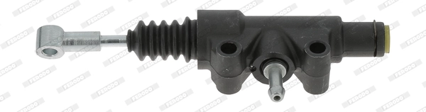 Главный цилиндр система сцепления FERODO FHC5130