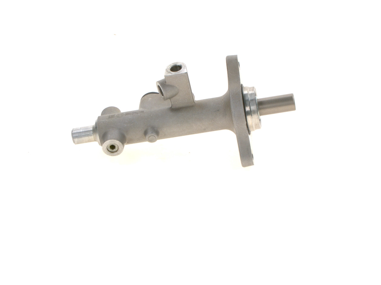 Главный тормозной цилиндр BOSCH 0 986 481 113