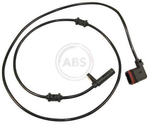Датчик частота вращения колеса A.B.S. 30238