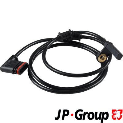 Датчик частота вращения колеса jp group JP GROUP 1397101370