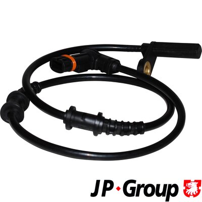 Датчик частота вращения колеса jp group JP GROUP 1397100800