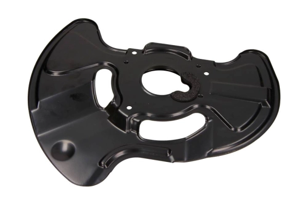 Отражатель диск тормозного механизма MAXGEAR 19-3436