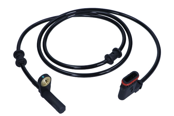 Датчик частота вращения колеса MAXGEAR 20-0366