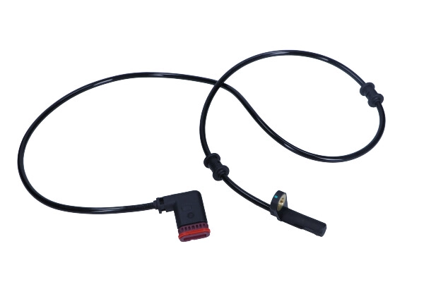 Датчик частота вращения колеса MAXGEAR 20-0367