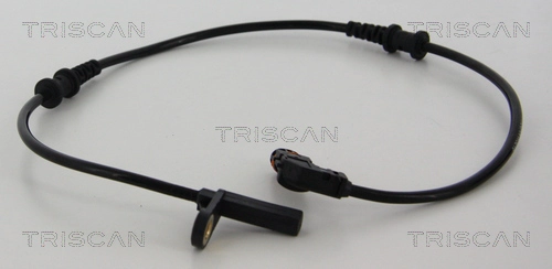 Датчик частота вращения колеса TRISCAN 8180 23101