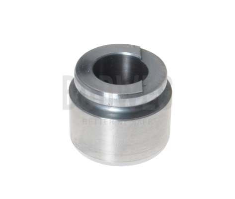 Поршень корпус скобы тормоза BUDWEG CALIPER 233624