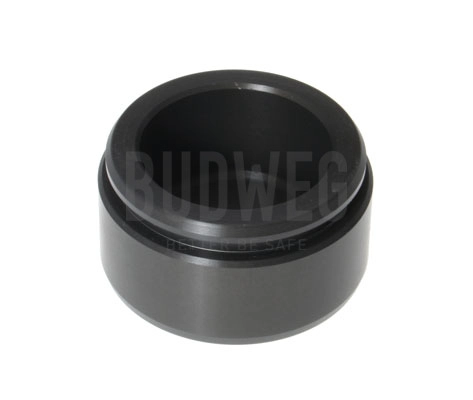 Поршень корпус скобы тормоза BUDWEG CALIPER 235745