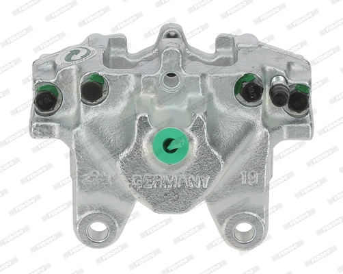 Тормозной суппорт premier FERODO FCL694553