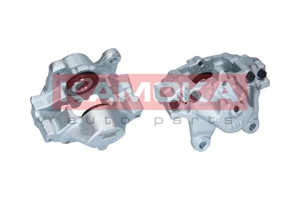 Тормозной суппорт kamoka KAMOKA JBC0052