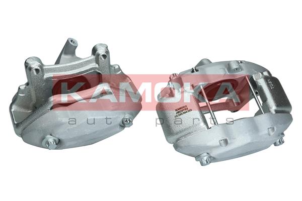 Тормозной суппорт kamoka KAMOKA JBC0753