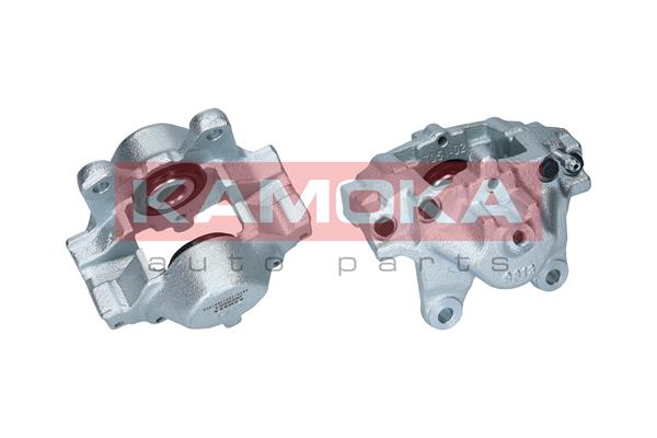Тормозной суппорт kamoka KAMOKA JBC0051