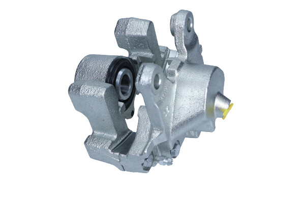 Тормозной суппорт MAXGEAR 82-0305
