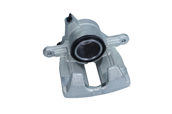 Тормозной суппорт MAXGEAR 82-0543