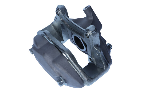 Тормозной суппорт MAXGEAR 82-0880