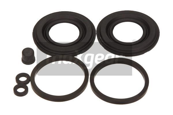 Ремкомплект тормозной суппорт MAXGEAR 27-0508