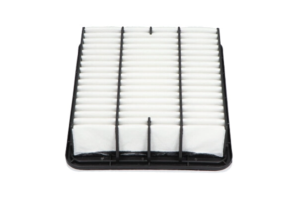Воздушный фильтр AMC FILTER TA-1271