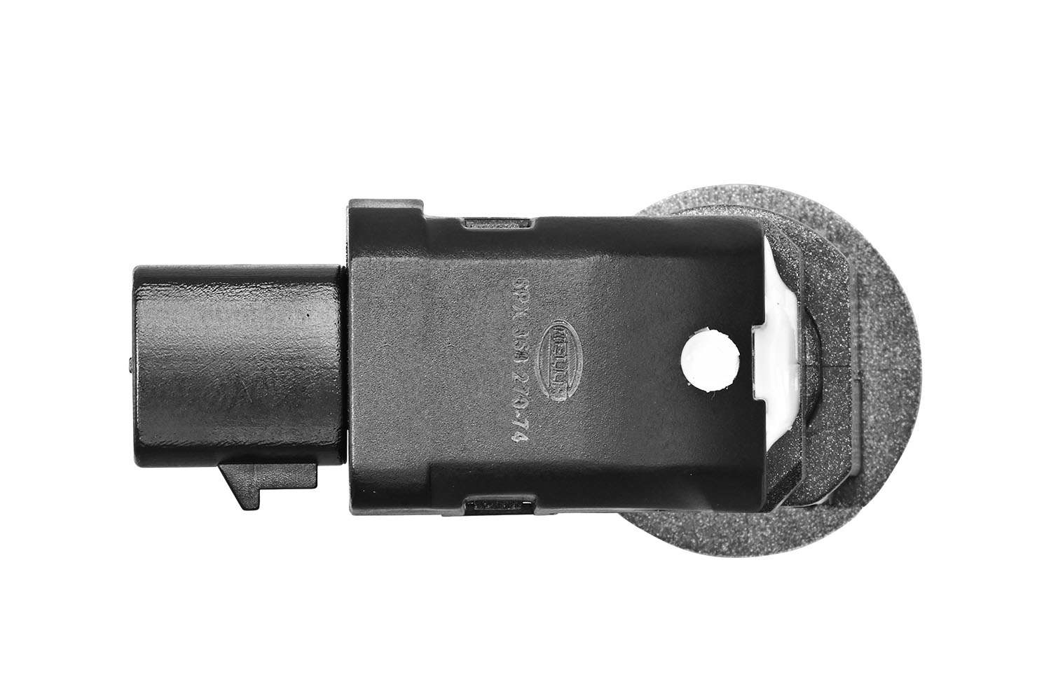 Датчик система помощи при парковке HELLA/BEHR/PAGID 6PX 358 270-741