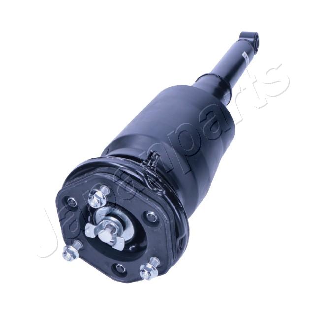 Опора пневматической рессоры JAPANPARTS MM-AS192