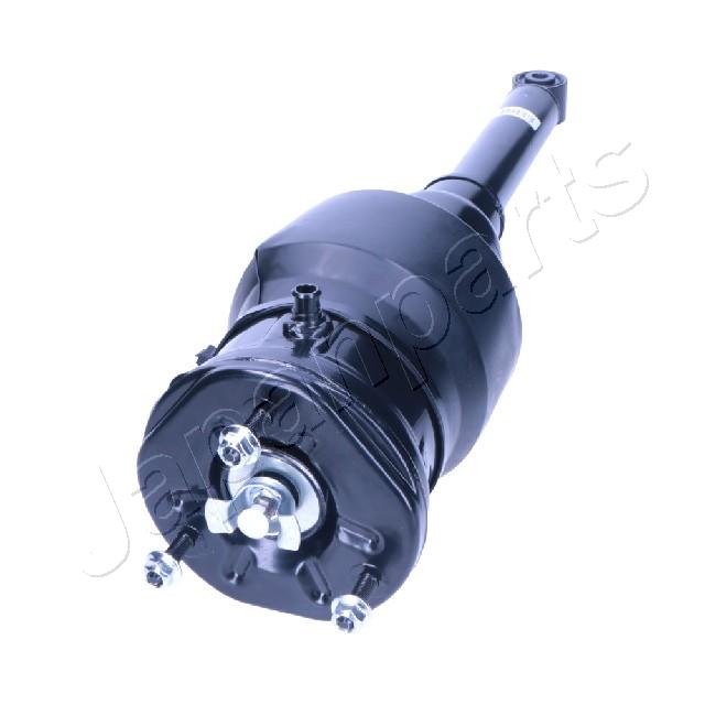 Опора пневматической рессоры JAPANPARTS MM-AS172