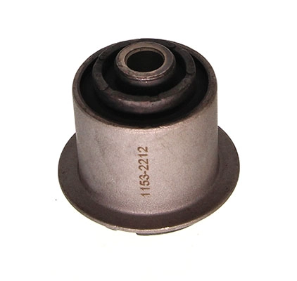 Подвеска рычаг независимой подвески колеса MAXGEAR 72-6655