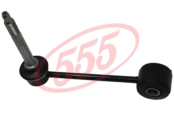 Тяга / стойка стабилизатор 555 SL-T070