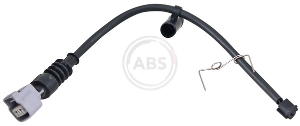 Сигнализатор износ тормозных колодок A.B.S. 39907