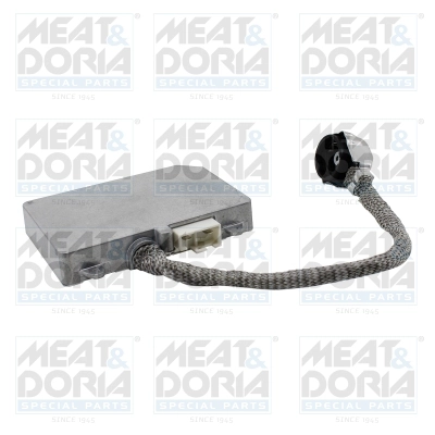 Устройство управления освещение MEAT & DORIA 73212708