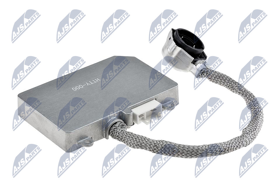 Устройство управления освещение NTY EPX-TY-000