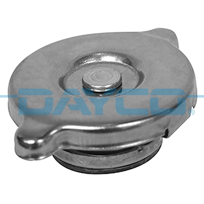 Крышка радиатор DAYCO DRC018
