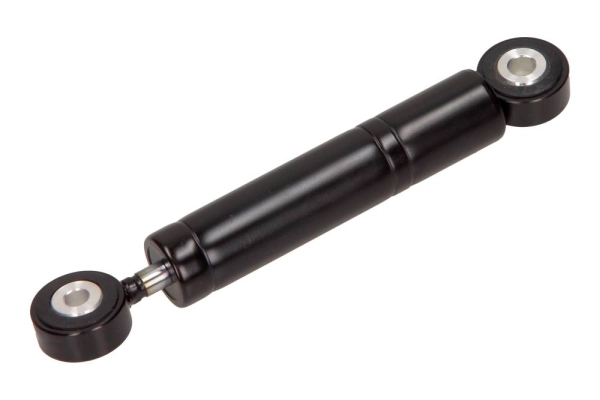 Амортизатор поликлиновой ремень MAXGEAR 54-0755