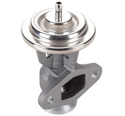 Клапан возврата ог MAGNETI MARELLI 571822112119