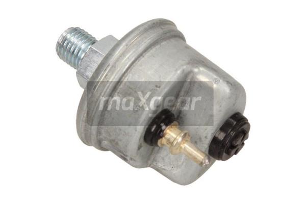 Датчик давление масла MAXGEAR 50-0264