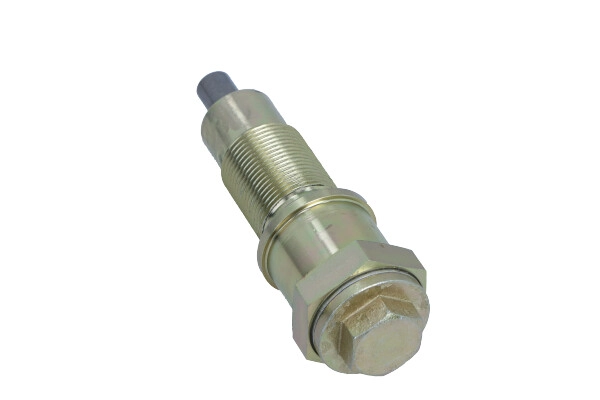 Натяжитель цепь привода MAXGEAR 54-1481
