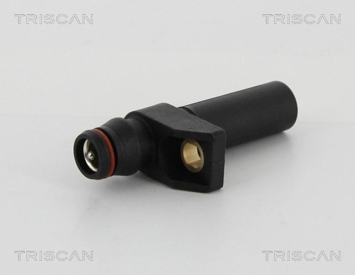 Датчик импульсов TRISCAN 8855 23103
