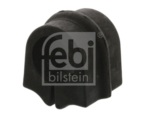 Опора стабилизатор FEBI BILSTEIN 24560