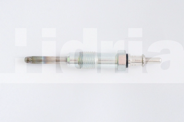Свеча накаливания HIDRIA H1 738