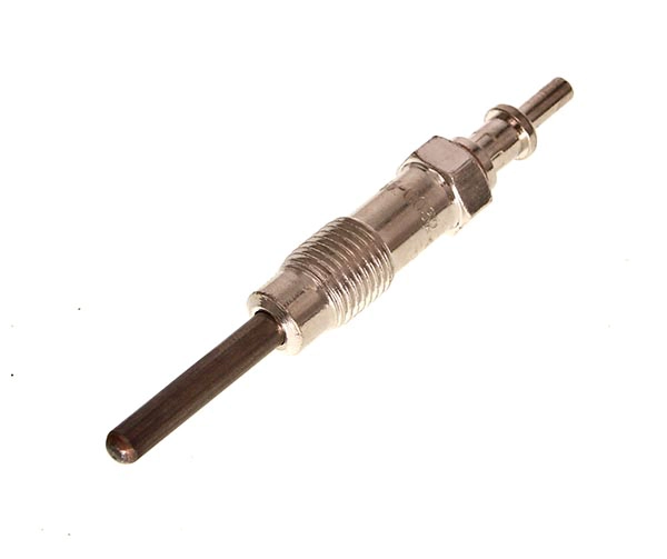 Свеча накаливания MAXGEAR 66-0032