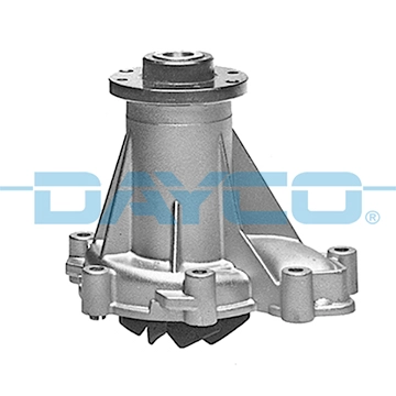 Водяной насос охлаждение двигателя DAYCO DP331