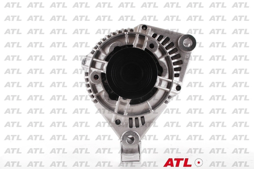 Генератор ATL AUTOTECHNIK L 40 180