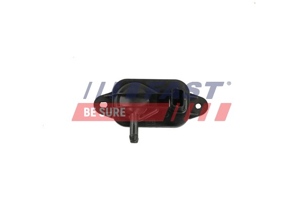 Датчик давление выхлопных газов FAST FT54302