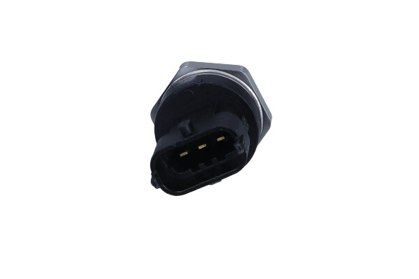 Датчик давление подачи топлива MAXGEAR 21-0666