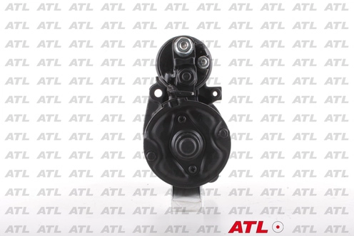 Стартер ATL AUTOTECHNIK A 13 010