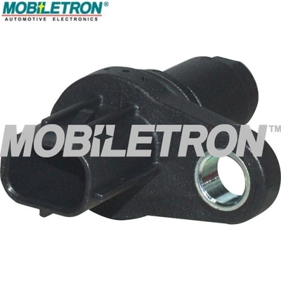 Датчик импульсов MOBILETRON CS-J121