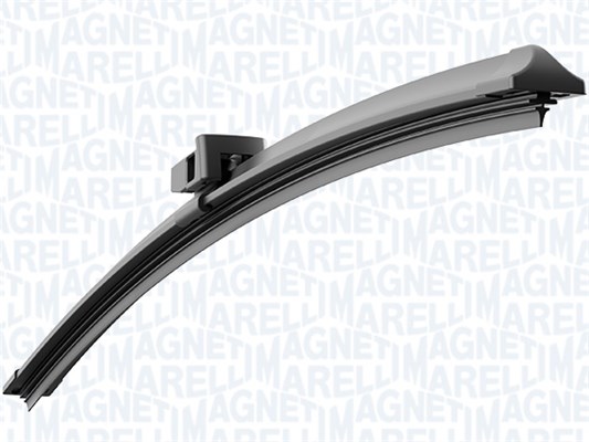 Щетка стеклоочистителя MAGNETI MARELLI 000723061760