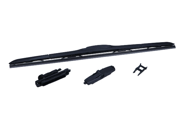 Щетка стеклоочистителя MAXGEAR 39-6525