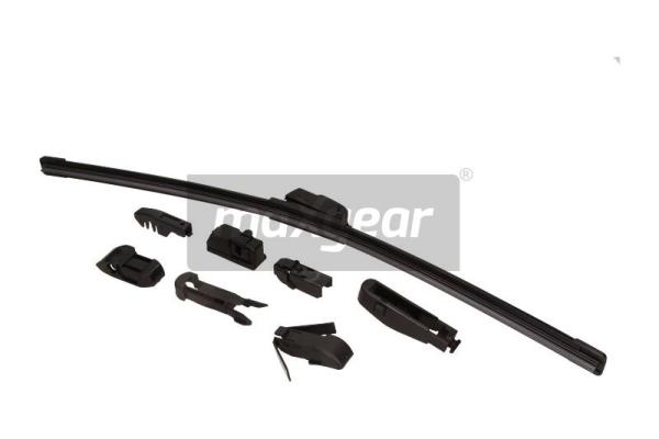 Щетка стеклоочистителя MAXGEAR 39-9500