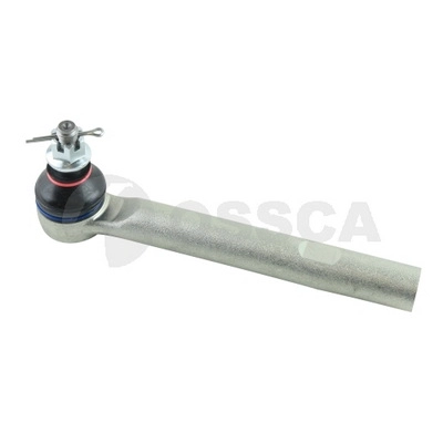 Наконечник поперечной рулевой тяги OSSCA 68006